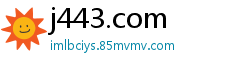 j443.com